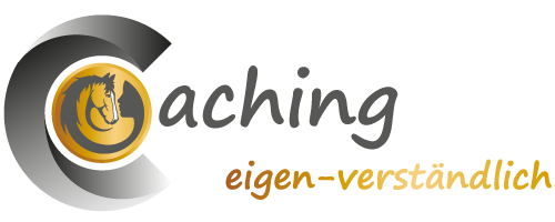 Eigen-verstaendlich-Coaching