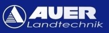 Landtechnik Auer
