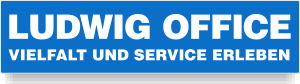 Ludwig Office