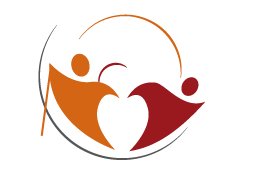 Senioren-Assistentin