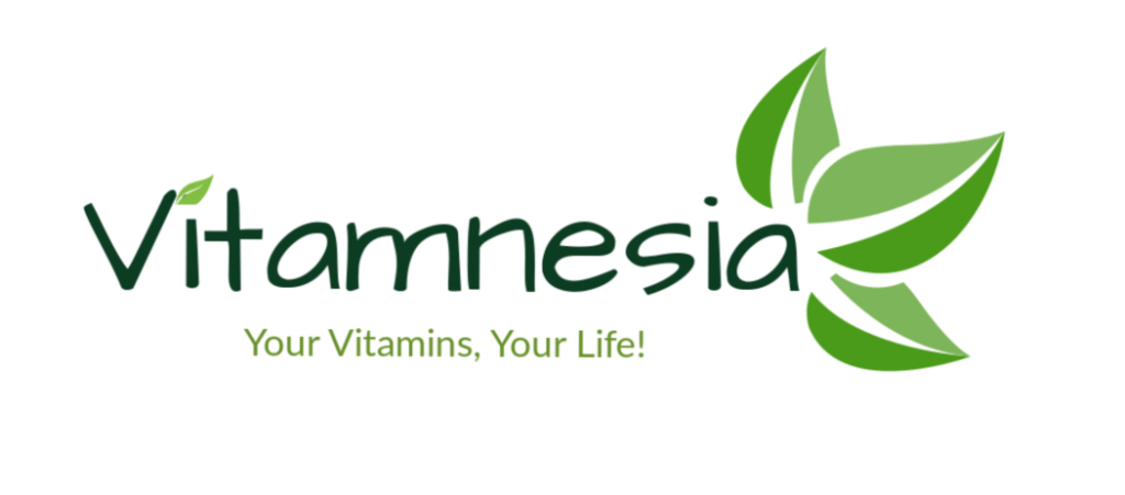 Vitamnesia